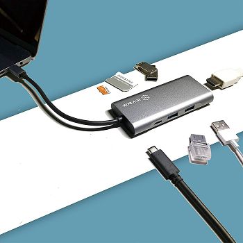 ICYMM-IB_DK4026_CPD_2.jpg
