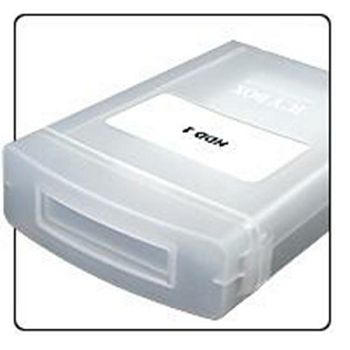 ICYOH-350_SATA_19_3.jpg
