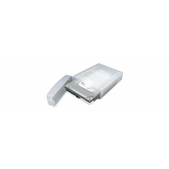 ICYOH-350_SATA_19_4.jpg