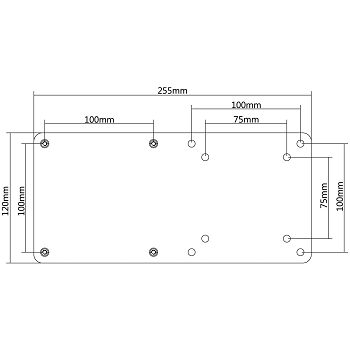 ICYOH-IB_MSA_103_VM_5.jpg