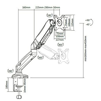 ICYTV-MS303_T_11.jpg