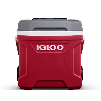 IGLGA-34806_5.jpg