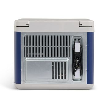 IGLGA-9620001945_2.jpg