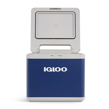 IGLGA-9620001945_3.jpg