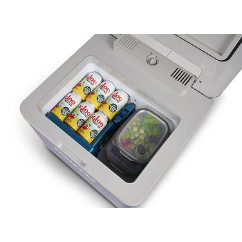 IGLGA-9620001945_5.jpg