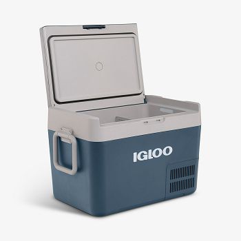 IGLGA-9620012750_2.jpg
