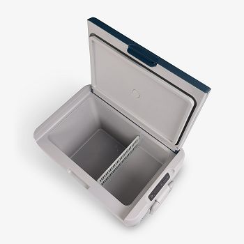 IGLGA-9620012750_5.jpg