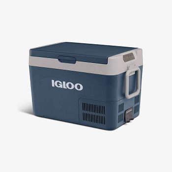 IGLGA-9620012750_6.jpg