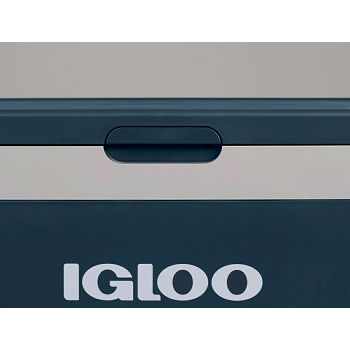 IGLGA-9620012751_2.jpg