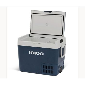 IGLGA-9620012751_5.jpg