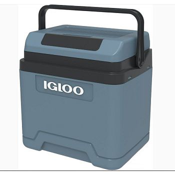 IGLGA-9620013365_3.jpg