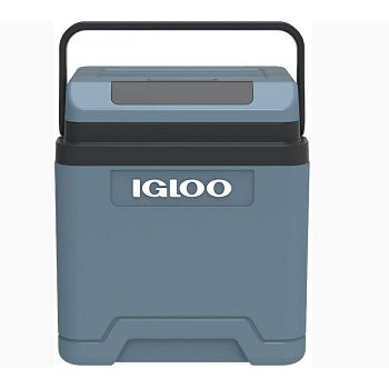 IGLGA-9620013369_2.jpg