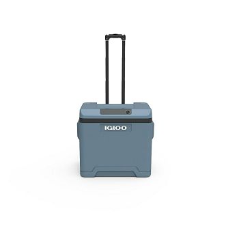 IGLGA-9620013371_2.jpg
