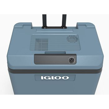 IGLGA-9620013371_4.jpg