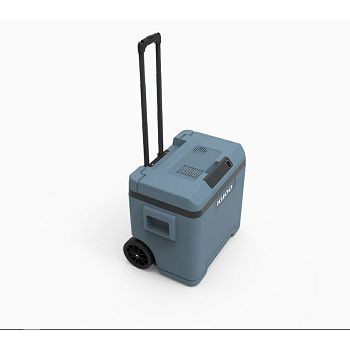 IGLGA-9620013371_5.jpg