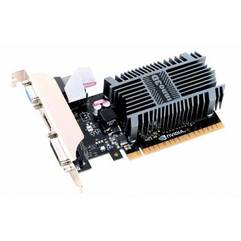 Inno3D GeForce GT 710 1GB SDDR3 LP