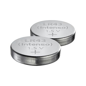 INSBA-LR43_2_2.jpg