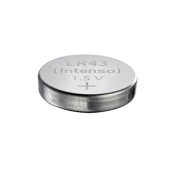INSBA-LR43_2_3.jpg