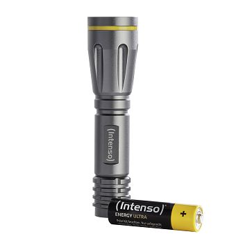 Intenso flashlight Ultra Light 50