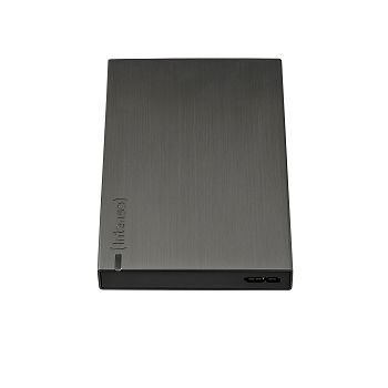 INSHD-1TB_MEM_BOARD1_2.jpg