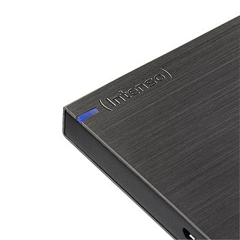 INSHD-1TB_MEM_BOARD1_3.jpg