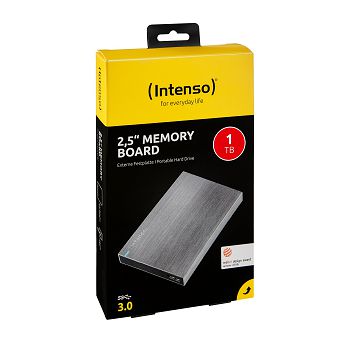 INSHD-1TB_MEM_BOARD1_5.jpg