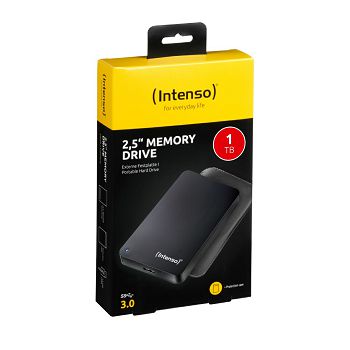 INSHD-2TB_MEM_DRIVE_3.jpg