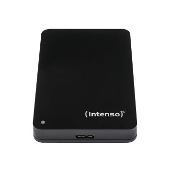 INSHD-4TB_MEM_CASE_B_2.jpg