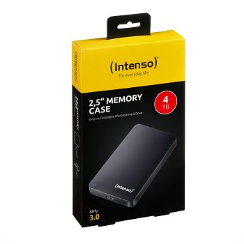INSHD-4TB_MEM_CASE_B_3.jpg