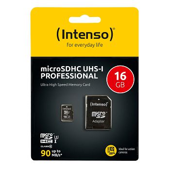 INSMC-16GB_SDHC_PRO_3.jpg
