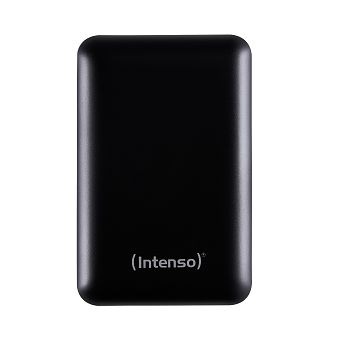 INSPB-XC10000_BL_2.jpg