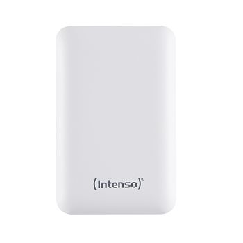 INSPB-XC10000_W_2.jpg
