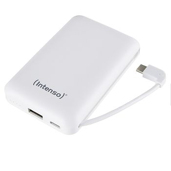 INSPB-XC10000_W_5.jpg