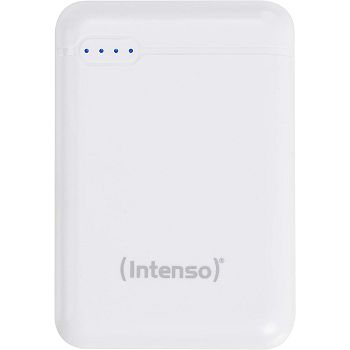 INSPB-XS10000_WH_3.jpg