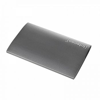 INSSD-128GB_PREM_EXT_2.jpg