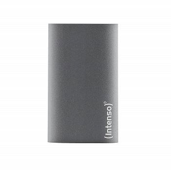 INSSD-128GB_PREM_EXT_3.jpg