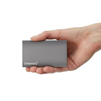 INSSD-128GB_PREM_EXT_4.jpg