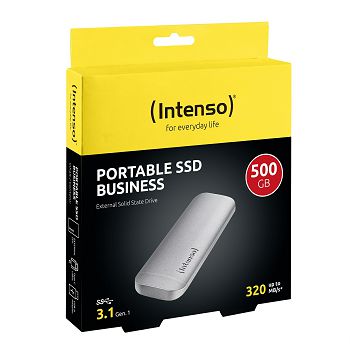 INSSD-500GB_BUS_EXT_6.jpg