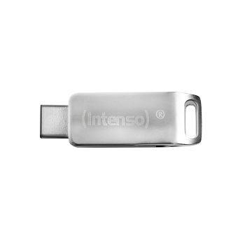 Intenso 16GB cMobile Line USB 3.0 / USB C memory stick