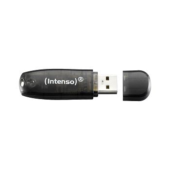 INSUS-16GB_RAIN_L_2.jpg