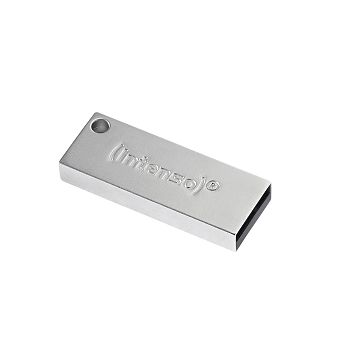 Intenso 32GB Premium Line USB 3.0 memory stick