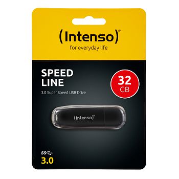 INSUS-32GB_SPEED_L_3.jpg