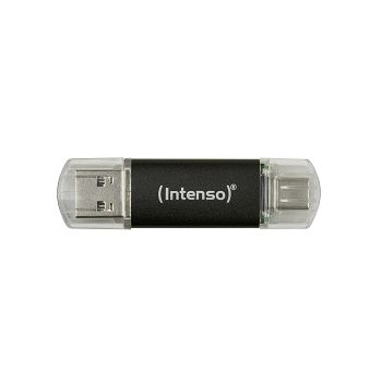 INSUS-32GB_TWIST_L_2.jpg