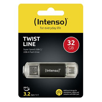 INSUS-32GB_TWIST_L_3.jpg