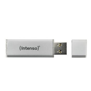 INSUS-64GB_ALU_L_SIL_2.jpg