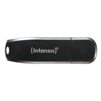 Intenso 64GB Speed Line USB 3.0 memory stick