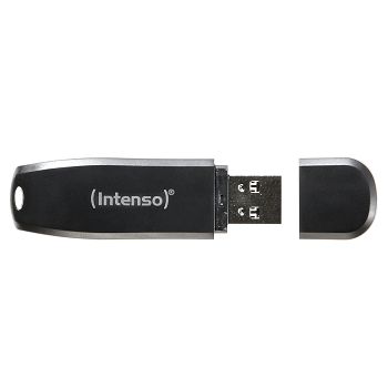INSUS-64GB_SPEED_L_2.jpg