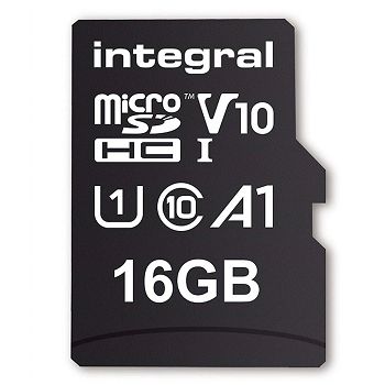 INTMC-16GB_ADAPT_2.jpg