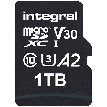 INTMC-1TB_180-150V30_1.jpg
