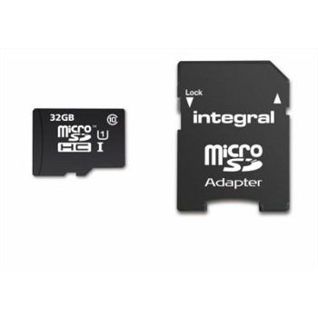 INTMC-32GB_SDHC_MC_3_2.jpg